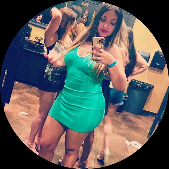 steph062105